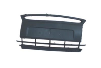 Ford 1 042 321 Front bumper 1042321: Buy near me in Poland at 2407.PL - Good price!