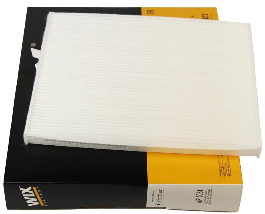 Kaufen Sie WIX WP10084 zum guten Preis bei 2407.PL!