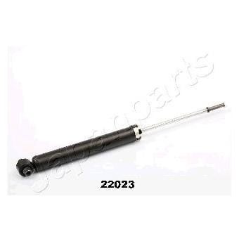 Amortyzatory Toyota Auris: MM22023 Japanparts Amortyzator gazowo-olejowy tylny