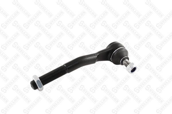 Stellox 51-00803A-SX Tie rod end 5100803ASX: Buy near me in Poland at 2407.PL - Good price!