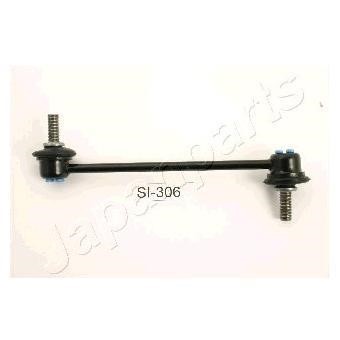 Japanparts SI-306 Stabilisator SI306: Buy near me in Poland at 2407.PL - Good price!