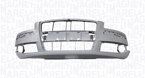 Buy Magneti marelli 021316002660 at a low price in Poland!