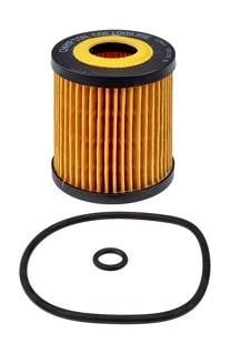 Champion COF100535E Oil Filter COF100535E: Buy near me at 2407.PL in Poland at an Affordable price!