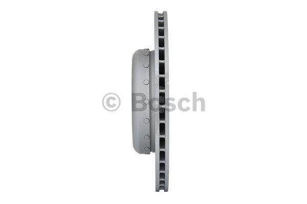 Buy Bosch 0986479E15 – good price at 2407.PL!