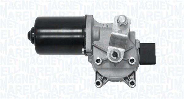 Buy Magneti marelli 064052103010 at a low price in Poland!