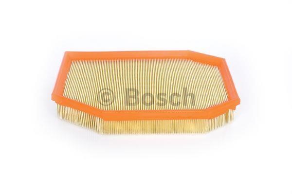 Buy Bosch F 026 400 476 at a low price in Poland!