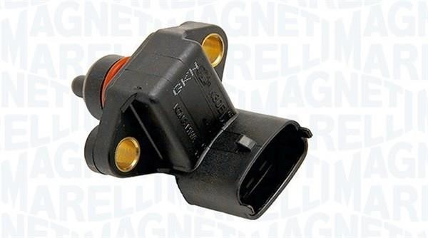 Buy Magneti marelli 215810007600 at a low price in Poland!