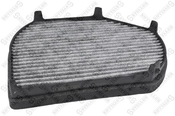 Stellox 71-10507-SX Activated Carbon Cabin Filter 7110507SX: Buy near me in Poland at 2407.PL - Good price!