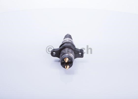 Einsprdues Bosch 0 445 120 007