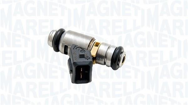 Kaufen Sie Magneti marelli 214310006400 zu einem günstigen Preis in Polen!