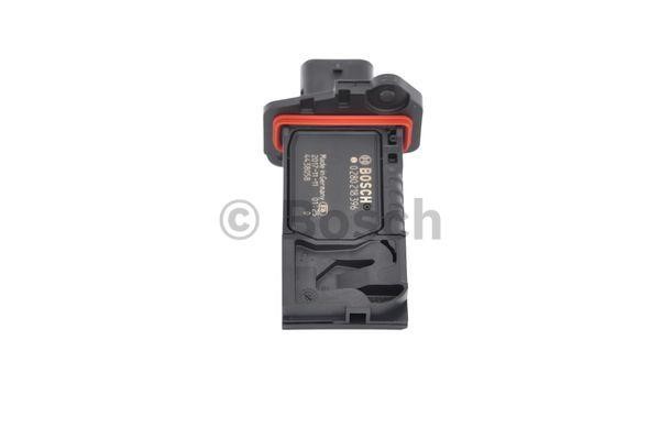 Buy Bosch 0280218396 – good price at 2407.PL!