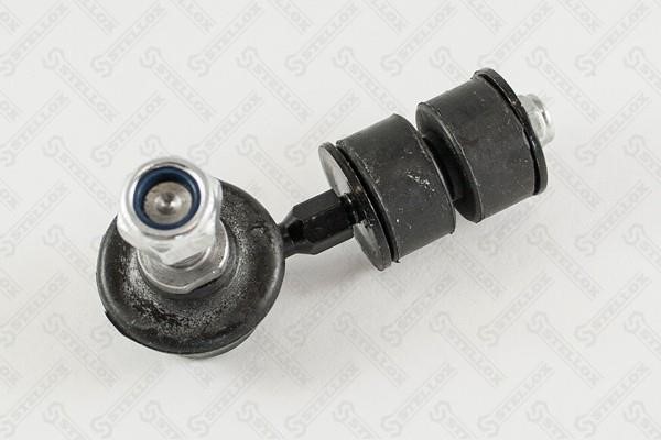 Stellox 56-00625A-SX Front stabilizer bar 5600625ASX: Buy near me in Poland at 2407.PL - Good price!