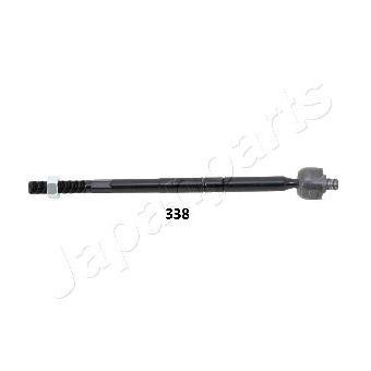 Japanparts RD-338 Inner Tie Rod RD338: Buy near me in Poland at 2407.PL - Good price!