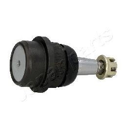 Japanparts BJ-900 Ball joint BJ900: Buy near me in Poland at 2407.PL - Good price!