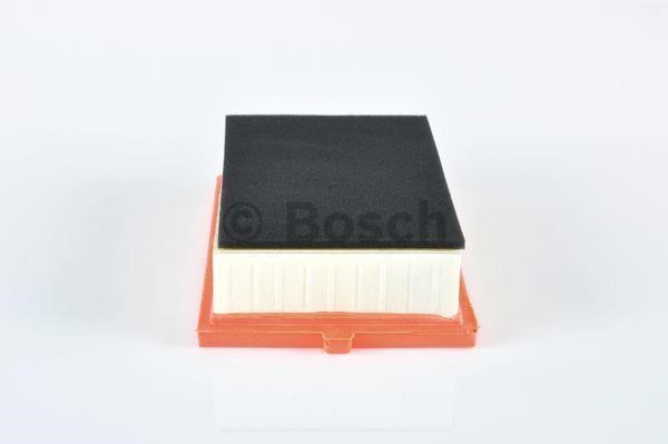 Luftfilter Bosch F 026 400 589