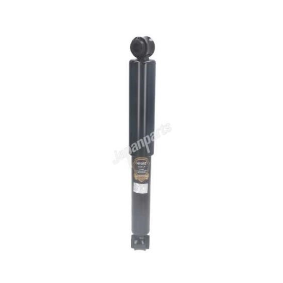 Japanparts MM-HY052 Rear oil shock absorber MMHY052: Buy near me in Poland at 2407.PL - Good price!