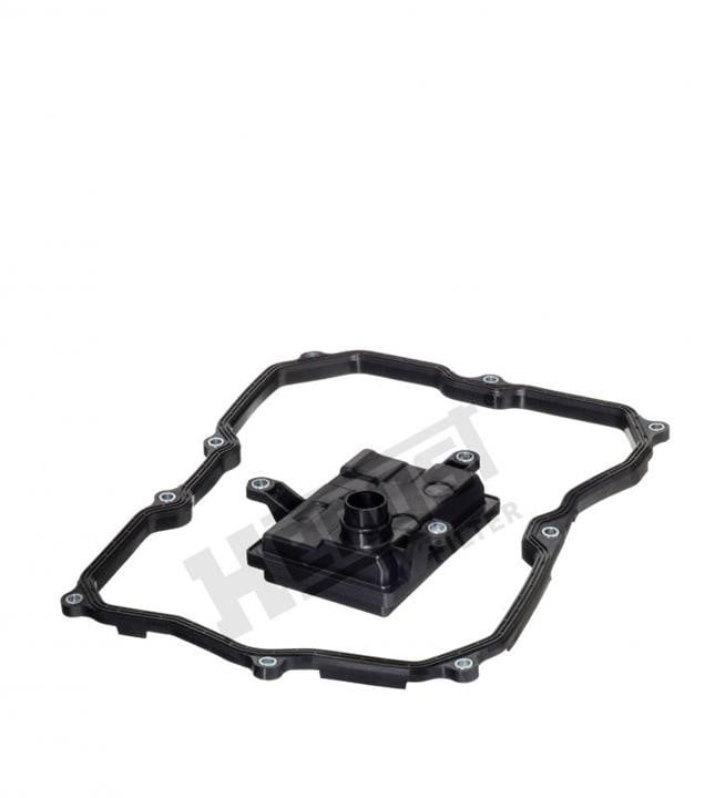 EG940HD477 Hengst Automatic filter, kit