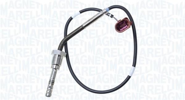 Magneti marelli 172000113010 Датчик температури відпрацьованих газів 172000113010: Приваблива ціна - Купити у Польщі на 2407.PL!