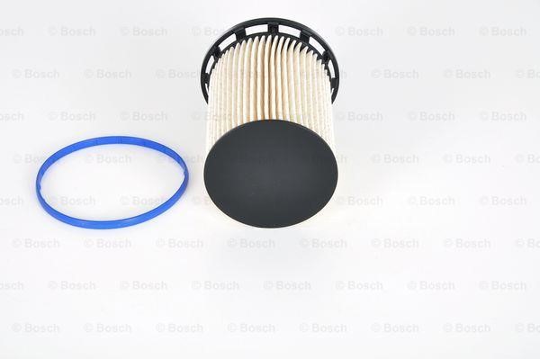 Купить Bosch F 026 402 221 по низкой цене в Польше!