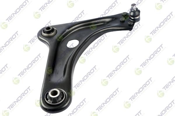 Teknorot CI-578 Suspension arm front lower right CI578: Buy near me at 2407.PL in Poland at an Affordable price!