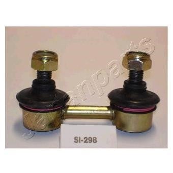 Japanparts SI-298 Front stabilizer bar SI298: Buy near me in Poland at 2407.PL - Good price!