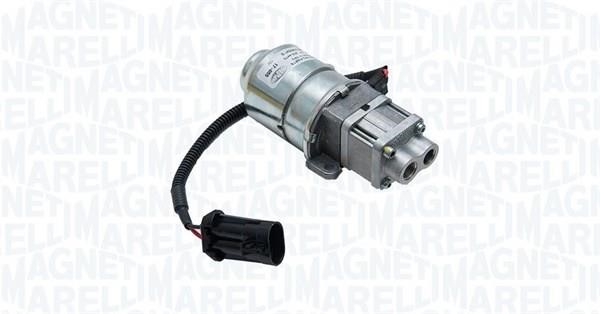 210095333010 Magneti Marelli Einspritz/sg