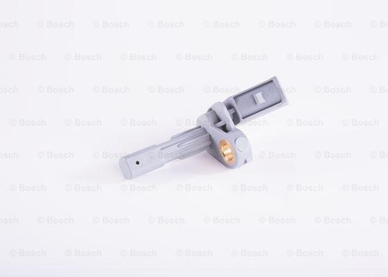 Buy Bosch 0986594561 – good price at 2407.PL!