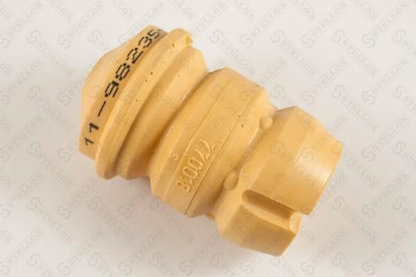 Stellox 11-98235-SX Rear shock absorber bump 1198235SX: Buy near me in Poland at 2407.PL - Good price!