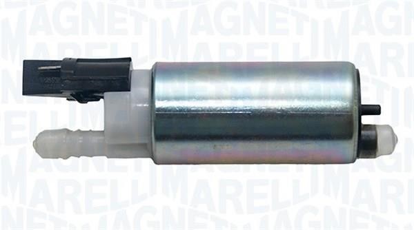 Buy Magneti marelli 219900000015 at a low price in Poland!