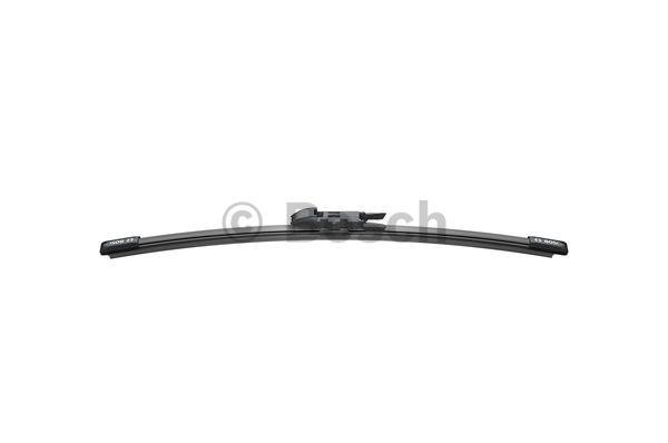 Купить Bosch 3 397 016 465 по низкой цене в Польше!