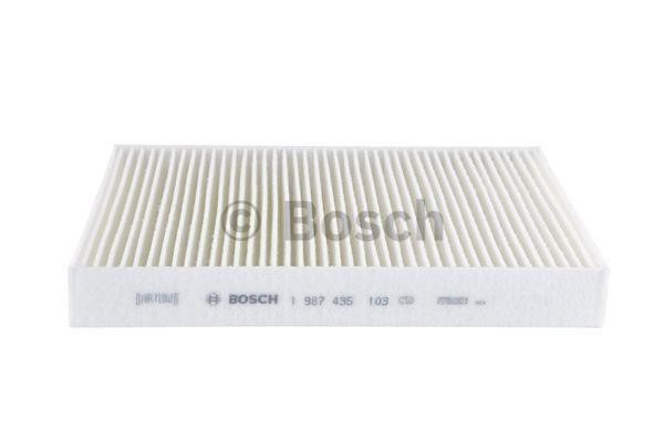 Купити Bosch 1 987 435 103 за низькою ціною в Польщі!