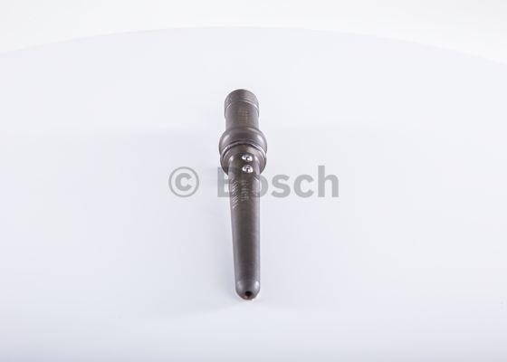 Kaufen Sie Bosch F00RJ00414 zum guten Preis bei 2407.PL!
