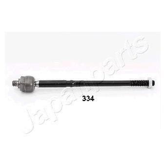 Japanparts RD-334 Inner Tie Rod RD334: Buy near me at 2407.PL in Poland at an Affordable price!