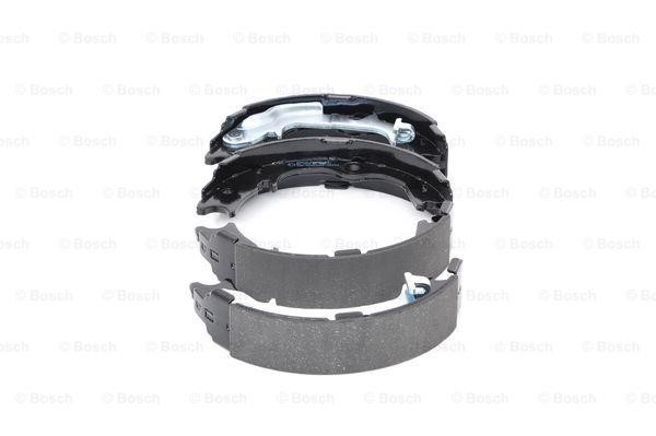 Buy Bosch 0 986 487 779 at a low price in Poland!