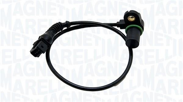 Kaufen Sie Magneti marelli 064847176010 zu einem günstigen Preis in Polen!