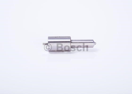 Купить Bosch 0433271471 – отличная цена на 2407.PL!