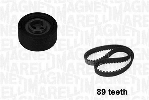 Buy Magneti marelli 341302620000 at a low price in Poland!