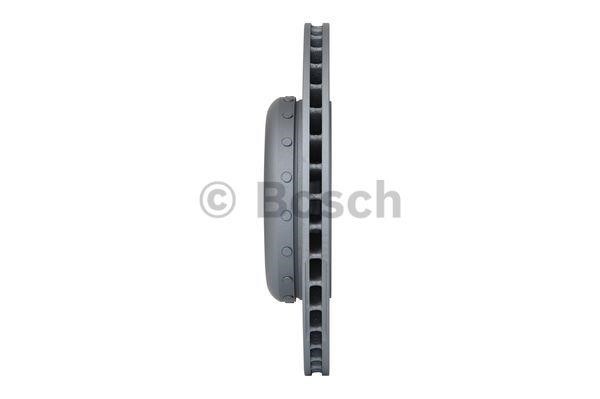 Bosch Bremsscheibe – Preis 562 PLN