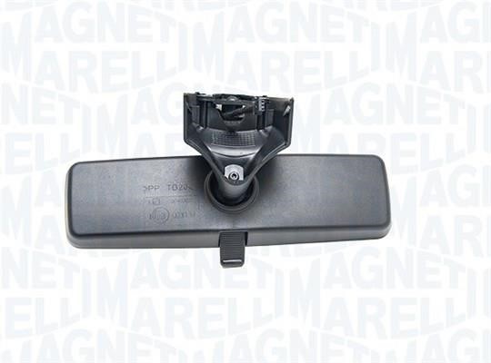 Magneti marelli 182217000300 Wide-angle mirror 182217000300: Buy near me in Poland at 2407.PL - Good price!