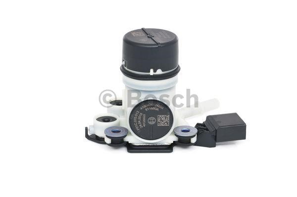 Bosch AdBlue Fluid Injection Control Unit – price 1526 PLN