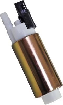 Pompa paliwowa Magneti marelli 313011300030