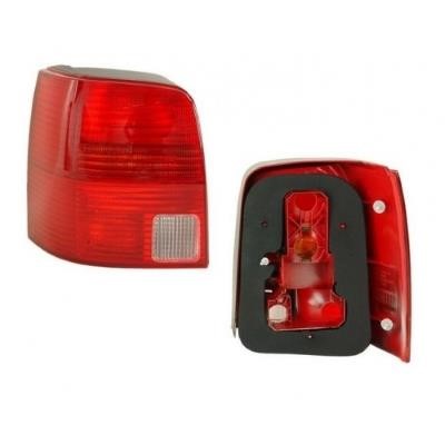 VAG 3B9 945 095 F Lampa tylna zespolona 3B9945095F: Dobra cena w Polsce na 2407.PL - Kup Teraz!