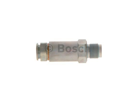 Купить Bosch 1110010031 – отличная цена на 2407.PL!