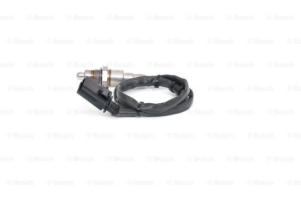 Buy Bosch 0 258 030 129 at a low price in Poland!