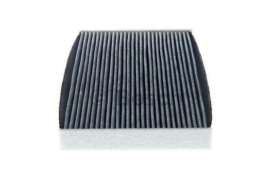 Bosch Cabin filter – price 63 PLN