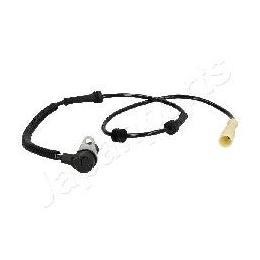 Купить Japanparts ABS-W14 по низкой цене в Польше!