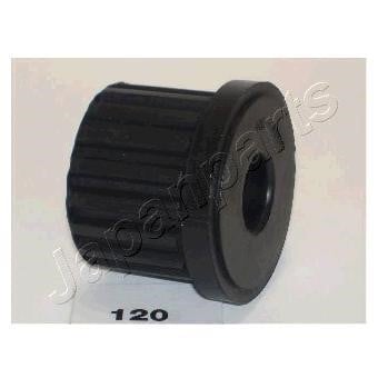RU120 Japanparts Stabigummi hinten