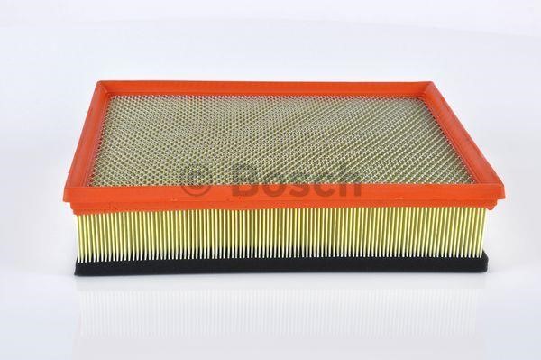 Bosch Air Filter – price 72 PLN