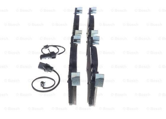Buy Bosch 0986494973 – good price at 2407.PL!