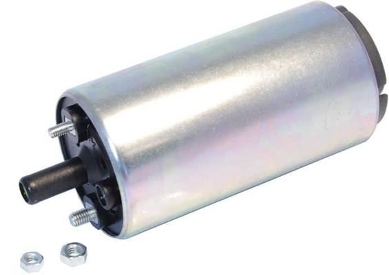 313011300109 Magneti marelli Pompa paliwowa